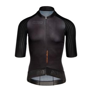 co-br29066-jersey-bioracer-spdwr-concept-rr-black