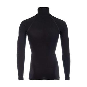 product/b/i/bioracer_co_br59814_b_p_black-packed_1.jpg