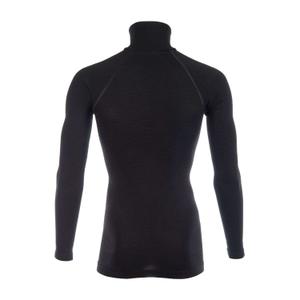 product/b/i/bioracer_co_br59814_b_p_black-packed_2.jpg