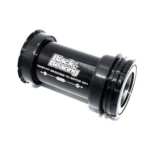 bb-46-79-d-b5-bottom-bracket-black-bearing-dub-b5-46x79-mm-black-46x79-mm