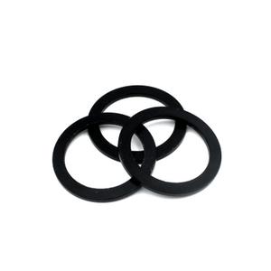 product/b/l/black-bearing_bb-bb-spacer-24.jpg
