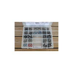bb-bx-ubexpert-b3-toolbox-black-bearing-expert-transparent-one-size
