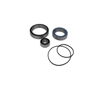 bb-em-016-yamaha-bearing-kit-for-yamaha-pw-xe-engine-black-bearing-silver-one-size