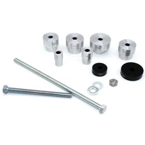 product/b/l/black-bearing_bb-to-press1.jpg