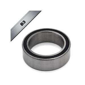 product/b/l/black-bearing_bb-ub-3903-b3.jpg