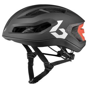 product/b/o/bolle_bc006003_1.jpg