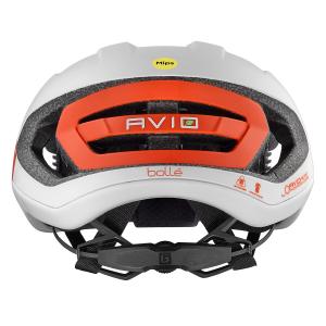 726151-bike-helmet-bolle-eco-avio-mips-lightest-grey-matte