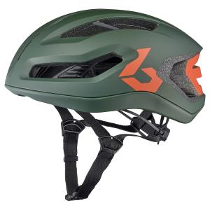 product/b/o/bolle_bc006009_1.jpg