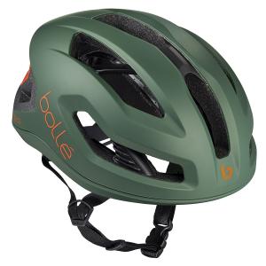 product/b/o/bolle_bc006009_3.jpg