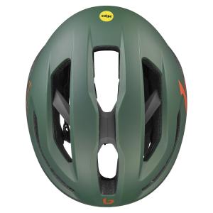 product/b/o/bolle_bc006009_4.jpg