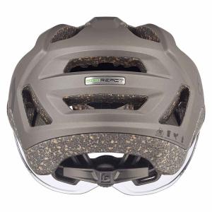 726171-bike-helmet-bolle-eco-react-visor-dark-bronze