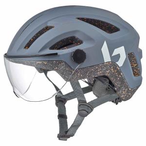 product/b/o/bolle_bc009006_1.jpg