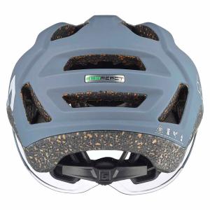 product/b/o/bolle_bc009006_2.jpg