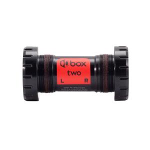 product/b/o/box-one-boxbobr061-noir-1.jpg