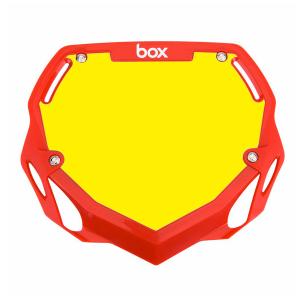 product/b/o/box-one-boxplat074-rouge-1.jpg