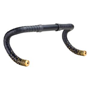 bt-122-hanger-tape-supacaz-ssk-star-fade-black-gold-one-size