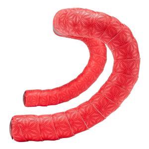 bt-19-hanger-tape-supacaz-ssk-classic-red-one-size