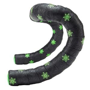 bt-27-hanger-tape-supacaz-ssk-galaxy-black-yellow-one-size