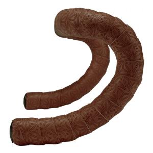 bt-68-hanger-tape-supacaz-ssk-classic-brown-one-size