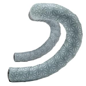 bt-69-hanger-tape-supacaz-ssk-classic-grey-one-size