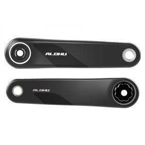 c02-117-carbon-cranks-rotor-aldhu-30-black