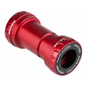 c04-015-03010-1-bottom-bracket-rotor-bb4224-bb-ceramic-red-24-mm