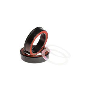 c04-020-04010b-0-bottom-bracket-rotor-pf4130-bb-ceramic-black-30-mm