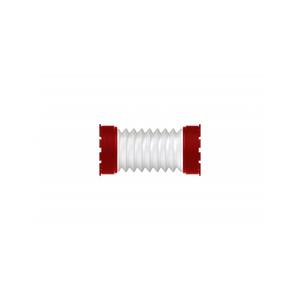 c04-033-03010-1-internal-ceramic-bottom-bracket-rotor-t4730-red-24-mm