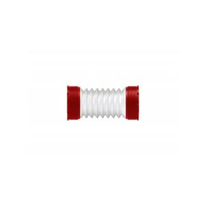 c04-035-03010-1-internal-ceramic-bottom-bracket-rotor-t4724-red-24-mm