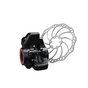 c14-004-04010-000-right-hand-lever-rotor-1x13v-black-one-size