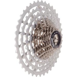 c15-003-11390-220-tape-rotor-12v-11-39t-grey-one-size