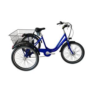 caetr24bl-electric-tricycle-casadei-ansmann-blue-182x80x80-cm
