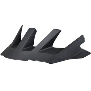 010770002-bike-helmet-visor-cairn-prism-xtr-ii-black-one-size