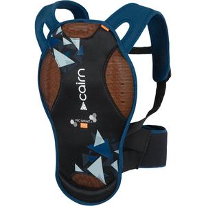 0800169175-child-s-bike-back-protector-cairn-pro-impakt-d3or-night-sky-camo