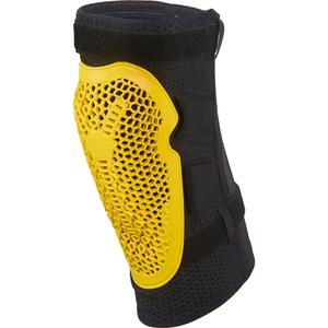 080032902-knee-brace-for-children-cairn-prokeep-black-xs