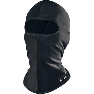 090319902-child-hood-cairn-banko-black-one-size