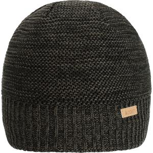 1426816102-bonnet-cairn-timeo-black-forest-night-one-size