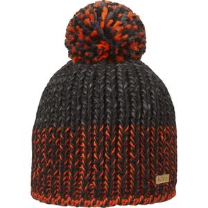 1428099102-children-s-hat-cairn-justin-black-bright-red-one-size