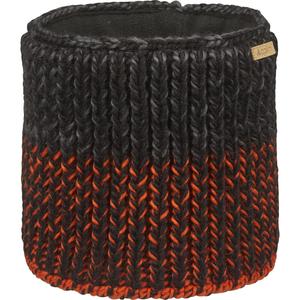 1429449102-child-neck-cover-cairn-justin-black-bright-red-one-size