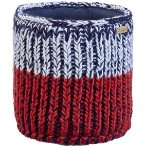 1429449190-child-neck-cover-cairn-justin-midnight-patriot-one-size