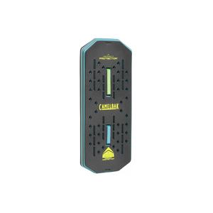 product/c/a/camba130041.jpg