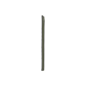 product/c/a/camba130041_1.jpg