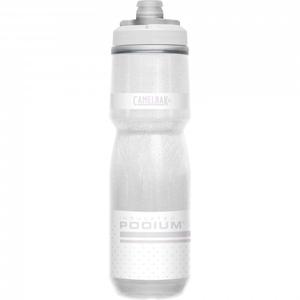 product/c/a/camelbak_1873106071_fantome-reflechissant_1.jpg
