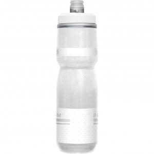 product/c/a/camelbak_1873106071_fantome-reflechissant_2.jpg