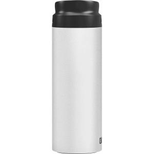 product/c/a/camelbak_2476101050_1.jpg