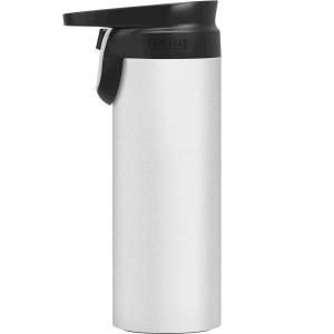 product/c/a/camelbak_2476101050_2.jpg