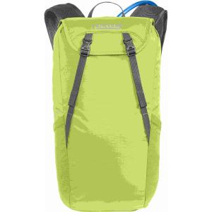 2528702000-backpack-camelbak-arete-light-green-1-5-l