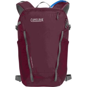 2531601000-hydration-bag-camelbak-cloud-walker-18-bordeaux-2-5-l