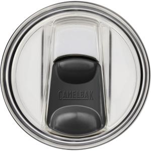 product/c/a/camelbak_2899101000_argente_1.jpg