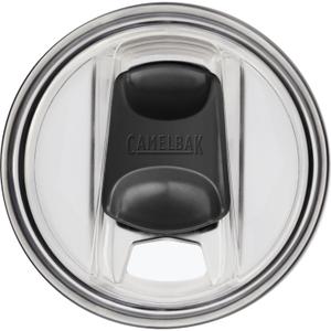product/c/a/camelbak_2899101000_argente_2.jpg